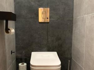 Pronájem bytu 3+kk, Ostrava - Mariánské Hory, Gen. Janka, 72 m2