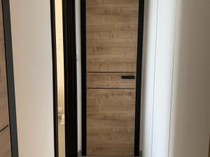 Pronájem bytu 3+kk, Ostrava - Mariánské Hory, Gen. Janka, 72 m2