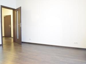 Pronájem bytu 2+kk, Ostrava - Moravská Ostrava, Jantarová, 50 m2