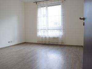 Pronájem bytu 2+kk, Ostrava - Moravská Ostrava, Jantarová, 50 m2