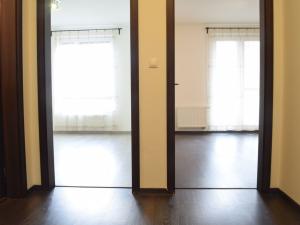 Pronájem bytu 2+kk, Ostrava - Moravská Ostrava, Jantarová, 50 m2