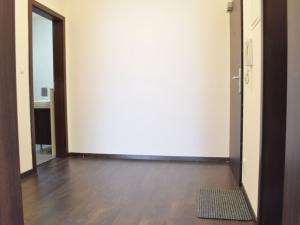 Pronájem bytu 2+kk, Ostrava - Moravská Ostrava, Jantarová, 50 m2