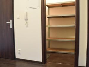 Pronájem bytu 2+kk, Ostrava - Moravská Ostrava, Jantarová, 50 m2
