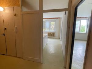 Pronájem bytu 2+1, Jirkov, Studentská, 62 m2