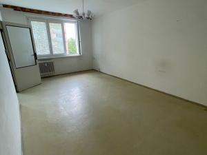 Pronájem bytu 2+1, Jirkov, Studentská, 62 m2