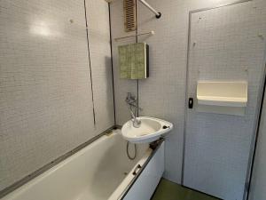 Pronájem bytu 2+1, Jirkov, Studentská, 62 m2