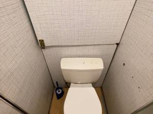 Pronájem bytu 2+1, Jirkov, Studentská, 62 m2