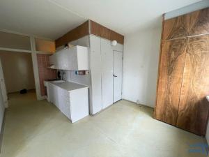 Pronájem bytu 2+1, Jirkov, Studentská, 62 m2
