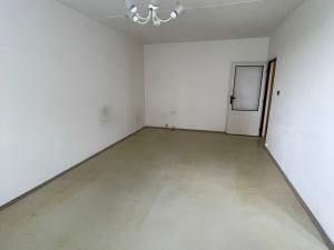Pronájem bytu 2+1, Jirkov, Studentská, 62 m2