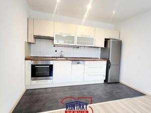 Pronájem bytu 2+kk, České Budějovice, Průběžná, 47 m2