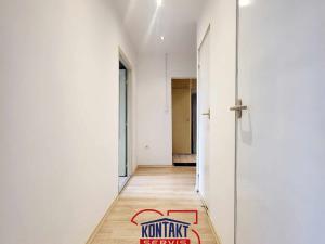 Pronájem bytu 2+kk, České Budějovice, Průběžná, 47 m2