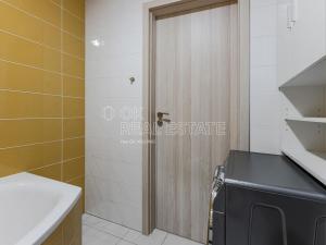 Pronájem bytu 2+kk, Praha - Hostivař, Horolezecká, 63 m2