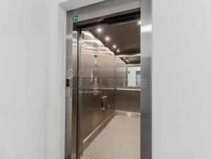 Pronájem bytu 2+kk, Praha - Hostivař, Horolezecká, 63 m2