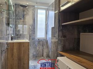 Pronájem bytu 3+1, České Budějovice, Jana Čarka, 60 m2