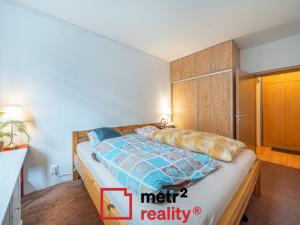 Prodej bytu 3+1, Olomouc, Mošnerova, 85 m2