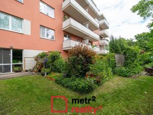 Prodej bytu 3+1, Olomouc, Mošnerova, 85 m2