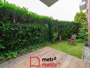 Prodej bytu 3+1, Olomouc, Mošnerova, 85 m2