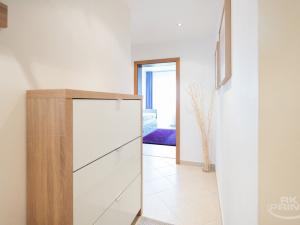 Prodej bytu 3+kk, Praha - Horní Měcholupy, Mantovská, 122 m2
