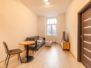 Prodej činžovního domu, Ústí nad Labem - Střekov, Žukovova, 744 m2