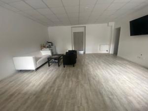 Prodej činžovního domu, Ústí nad Labem - Střekov, Žukovova, 744 m2