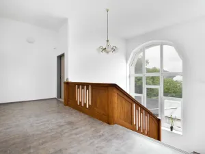 Prodej činžovního domu, Ústí nad Labem - Střekov, Žukovova, 744 m2