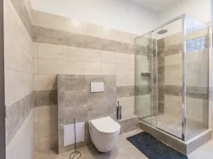 Prodej činžovního domu, Ústí nad Labem - Střekov, Žukovova, 744 m2