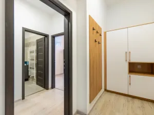 Prodej činžovního domu, Ústí nad Labem - Střekov, Žukovova, 744 m2