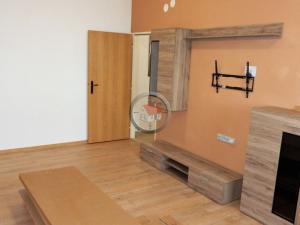 Pronájem bytu 1+kk, Třebíč, Družstevní, 40 m2
