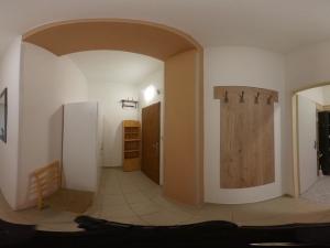 Pronájem bytu 1+kk, Třebíč, Družstevní, 40 m2
