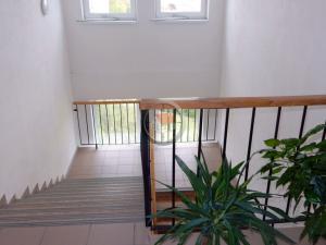 Pronájem bytu 1+kk, Třebíč, Družstevní, 40 m2