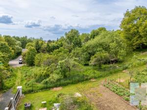 Prodej pozemku pro bydlení, Zdiby, 1714 m2