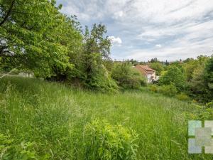 Prodej pozemku pro bydlení, Zdiby, 1714 m2