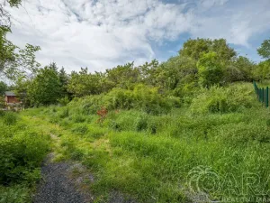Prodej pozemku pro bydlení, Zdiby, 1714 m2