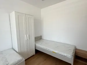 Pronájem bytu 2+1, Velký Týnec, Olomoucká, 55 m2