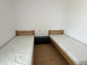 Pronájem bytu 2+1, Velký Týnec, Olomoucká, 55 m2