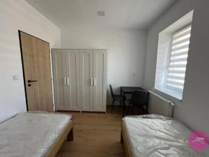 Pronájem bytu 2+1, Velký Týnec, Olomoucká, 55 m2