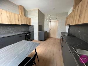 Pronájem atypického bytu, Velký Týnec, Olomoucká, 20 m2