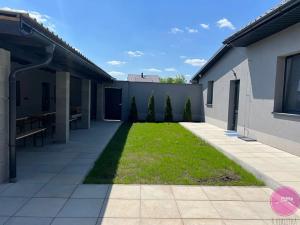 Pronájem atypického bytu, Velký Týnec, Olomoucká, 20 m2
