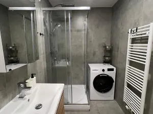 Pronájem bytu 2+1, Velký Týnec, Olomoucká, 60 m2
