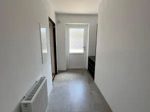 Pronájem bytu 2+1, Velký Týnec, Olomoucká, 60 m2