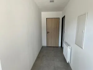 Pronájem bytu 2+1, Velký Týnec, Olomoucká, 60 m2