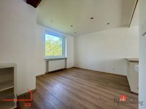 Pronájem rodinného domu, Plzeň, Zadní cesta, 160 m2