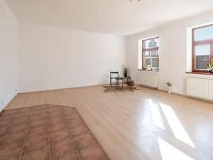 Pronájem bytu 1+kk, České Budějovice - České Budějovice 1, Krajinská, 43 m2