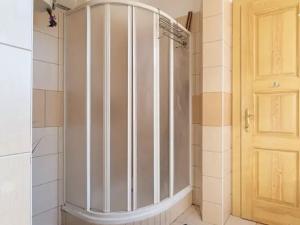 Pronájem bytu 1+kk, České Budějovice - České Budějovice 1, Krajinská, 43 m2