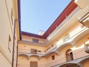 Pronájem bytu 1+kk, České Budějovice - České Budějovice 1, Krajinská, 43 m2