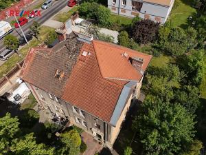 Prodej rodinného domu, Plzeň, Plzenecká, 120 m2