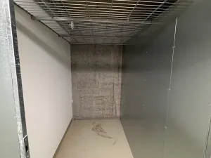 Pronájem bytu 1+kk, Praha - Velká Chuchle, Na hvězdárně, 36 m2