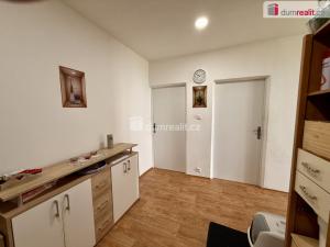 Prodej bytu 2+1, Planá, Fučíkova, 65 m2