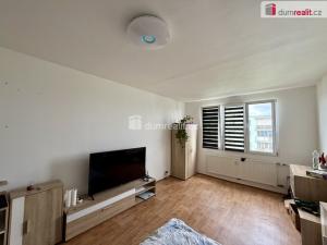 Prodej bytu 2+1, Planá, Fučíkova, 65 m2