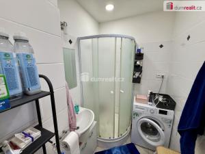 Prodej bytu 2+1, Planá, Fučíkova, 65 m2